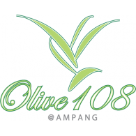 Logo of Olive 108