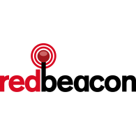 Logo of Redbeacon