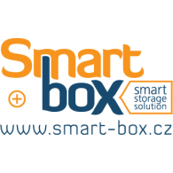 Logo of Smart-box