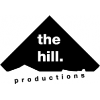 Logo of The Hill Productions