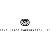 Logo of Time Space Corporation ltd