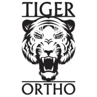 Logo of Tiger Ortho