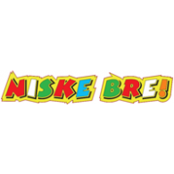 Logo of Niske Bre