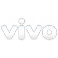 Vivo Brands Of The World Download Vector Logos And Logotypes Vivo Brands Of The World Download Vector Logos And Logotypes