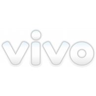 Vivo Brands Of The World Download Vector Logos And Logotypes