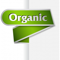 Organic Nails Brands Of The World Download Vector Logos And