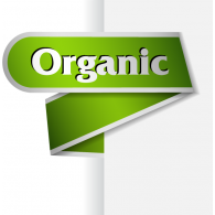 Logo of Organic