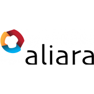 Logo of Aliara