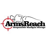 Logo of ArmsReach