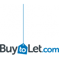 Logo of Buytolet.com