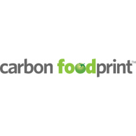 Logo of carbon foodprint