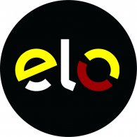 Logo of ELO 