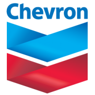 Chevron | Brands of the World™ | Download vector logos and logotypes