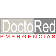 Logo of Docto Red