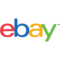 ebay | Brands of the World™ | Download vector logos and logotypes