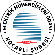 Logo of Elektrik Mühendisleri Odası