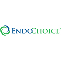 Logo of EndoChoice