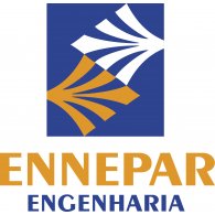 Logo of ENNEPAR