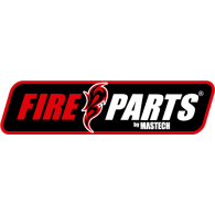 Logo of Fire Parts