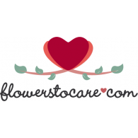 Logo of Flowerstocare