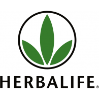 Herbalife Brands Of The World Download Vector Logos And Logotypes Herbalife Brands Of The World Download Vector Logos And Logotypes
