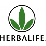 Logo of Herbalife