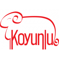 altin koza hali yikama brands of the world download vector logos and logotypes