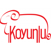 Logo of Koyunlu Halı