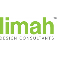 Logo of Limah Design Consultants