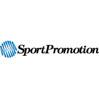 Logo of SportPromotion