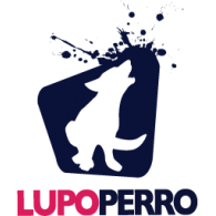 Logo of Lupo Perro