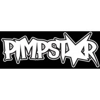 Logo of Pimpstar