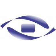 Logo of Rede Gênesis