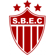 Logo of São Bento Esporte Clube