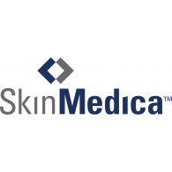 Logo of Skin Medica