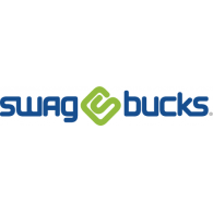 Logo of Swagbucks