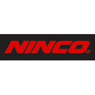 Logo of NINCO