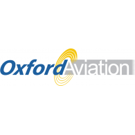 Logo of Oxford Aviation Inc.