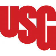 USG