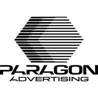 Logo of PARAGON Advertising