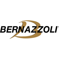 Logo of Bernazzoli