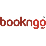 Logo of Bookngo Ltd - Holidays