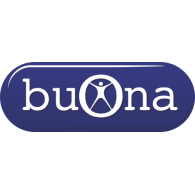 Logo of Buona