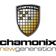 Logo of Chamonix Cars