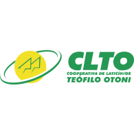 Logo of CLTO