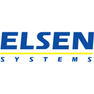 Logo of Elsen Systems