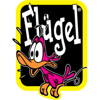 Logo of Flugel