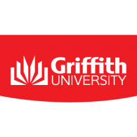 Logo of Griffith University