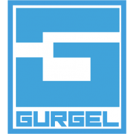 Logo of Gurgel Motores