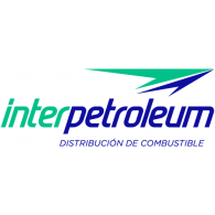 Logo of Interpetroleum